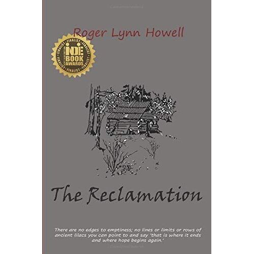 The Reclamation