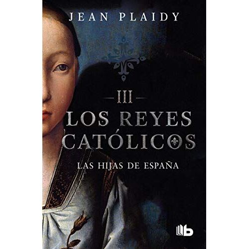 Las Hijas De España / Daughters Of Spain