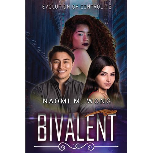 Bivalent
