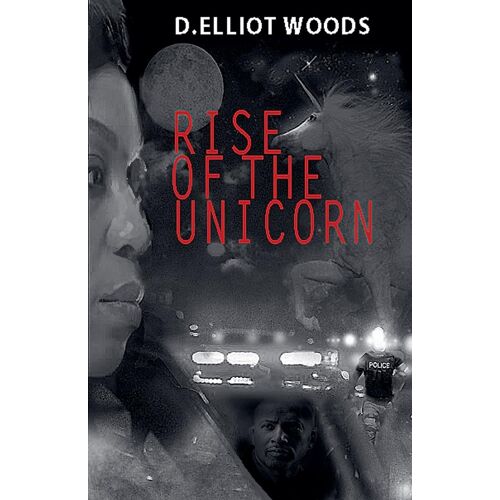 Rise Of The Unicorn