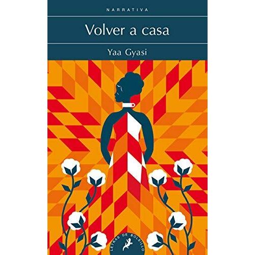 Volver A Casa