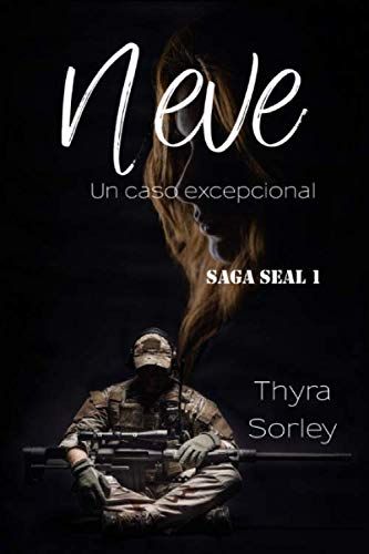 Neve, Un Caso Excepcional: Saga Seal 1