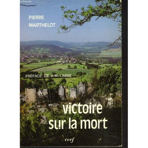 Victoire Sur La Mort