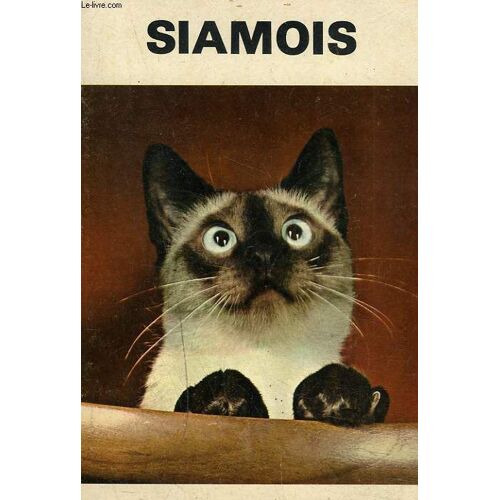 Siamois
