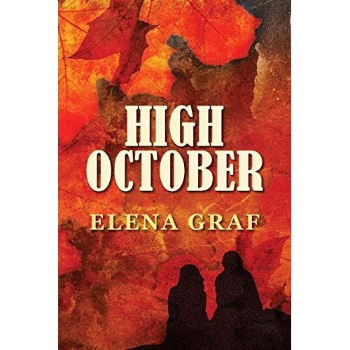 High October