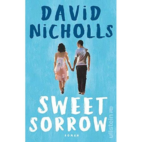 Sweet Sorrow