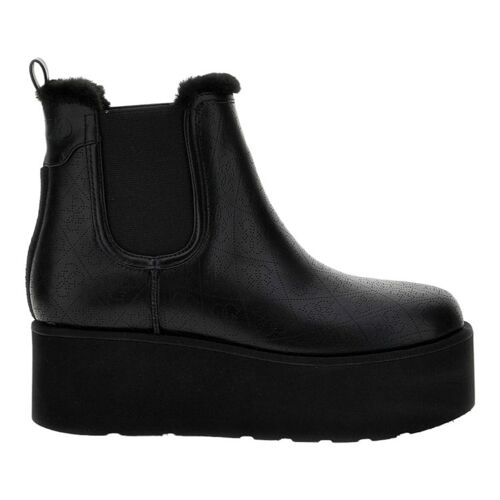 Bottines Guess Jilaine