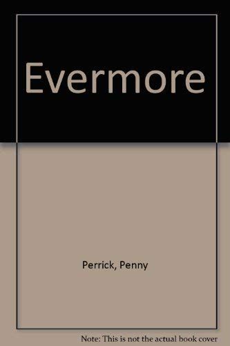 Evermore