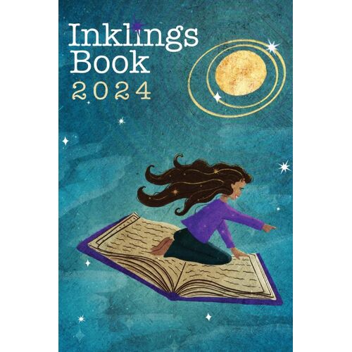 Inklings Book 2024