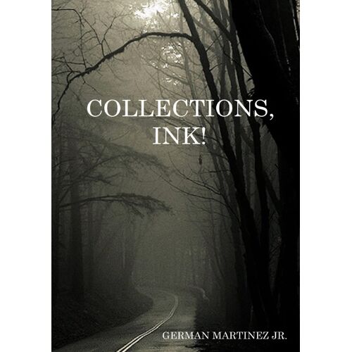 Collections, Ink!