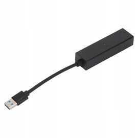 Adaptateur De Caméra Vr Pour Ps5