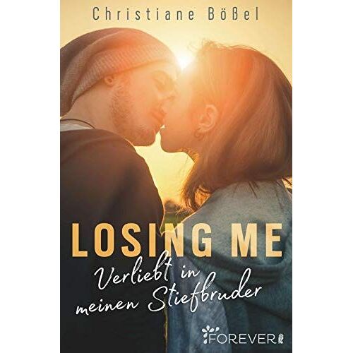 Losing Me
