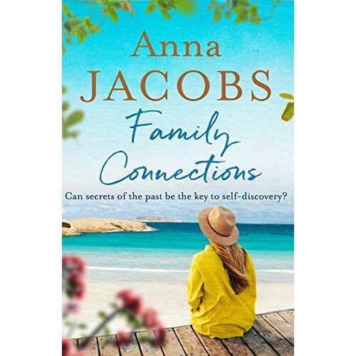 Family Connections