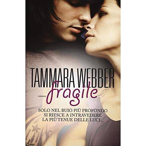 Fragile