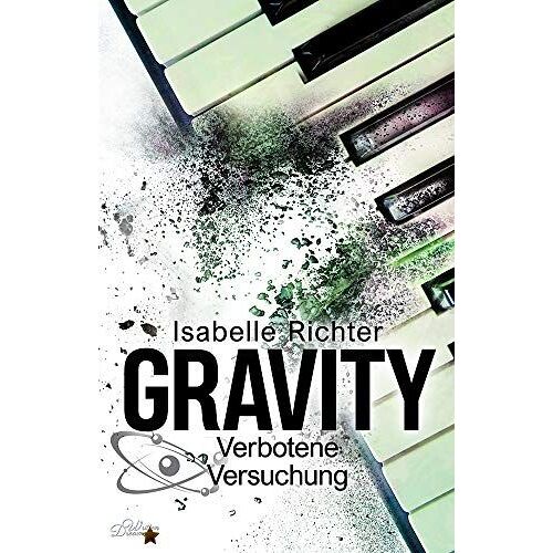 Gravity: Verbotene Versuchung