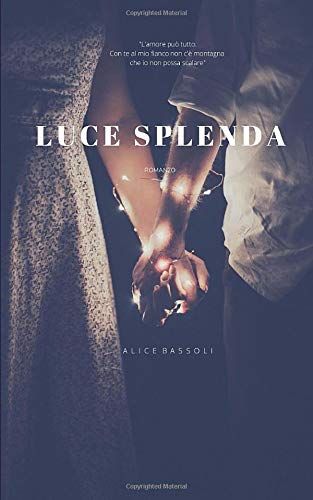 Luce Splenda