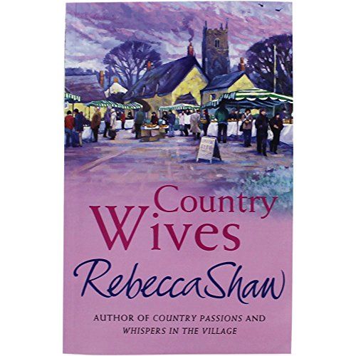 Country Wives