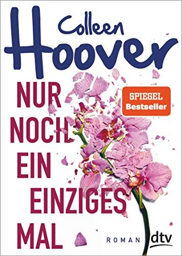 Nur Noch Ein Einziges Mal