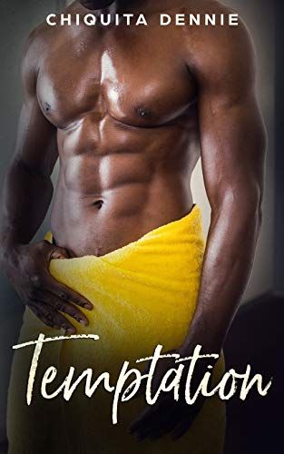 Temptation