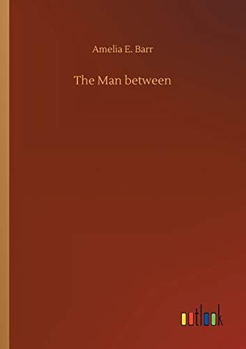 The Man Between