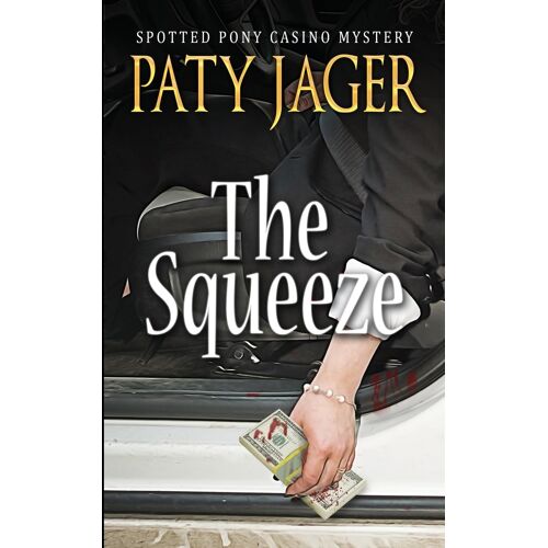 The Squeeze