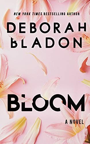 Bloom