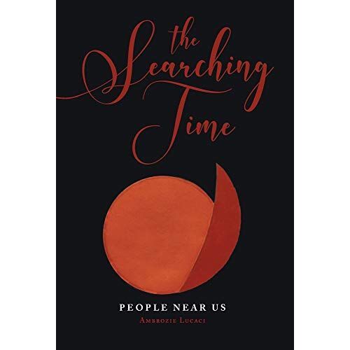 The Searching Time