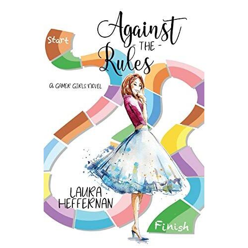Against The Rules