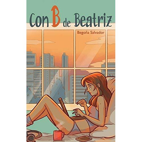 Con B De Beatriz
