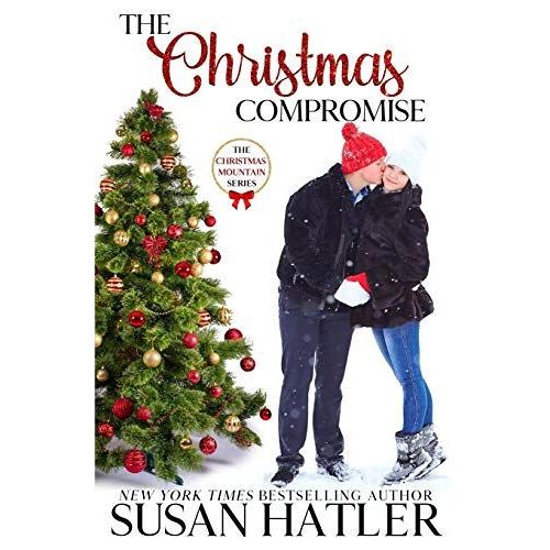 Christmas Compromise