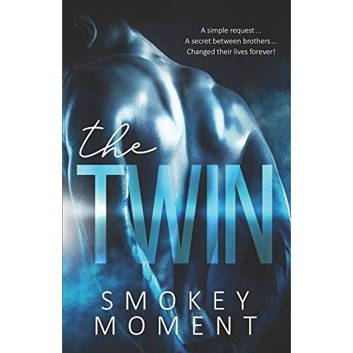 The Twin