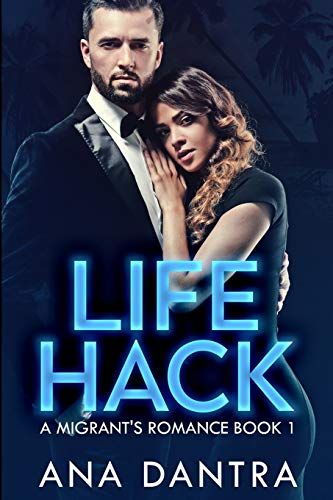 Life Hack: Large Print Edition