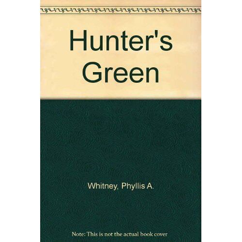 Hunter's Green