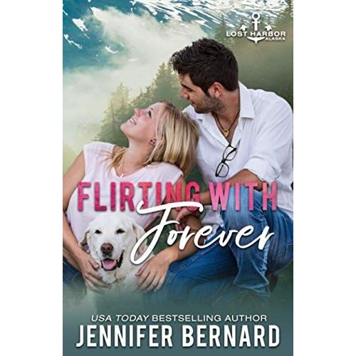Flirting With Forever