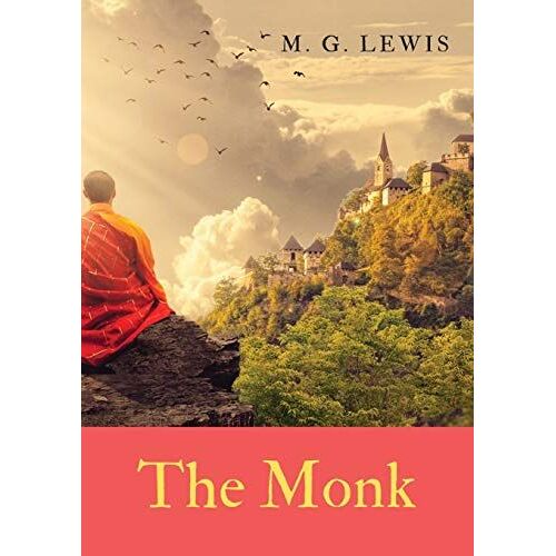 The Monk