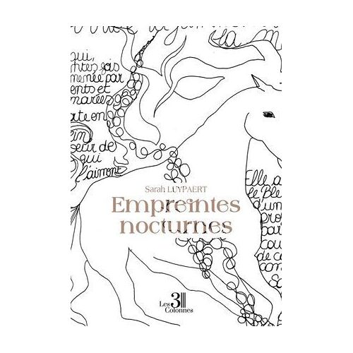 Empreintes Nocturnes