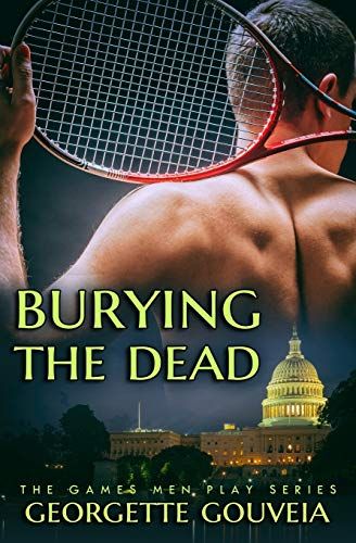 Burying The Dead