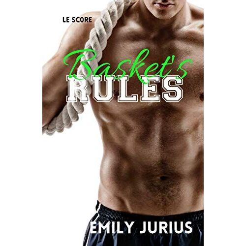 Basket's Rules: Le Score