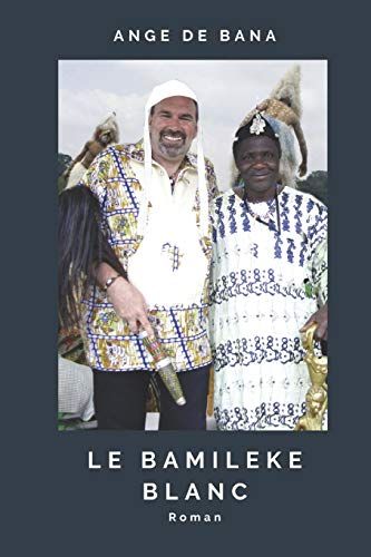 Fre-Bamil