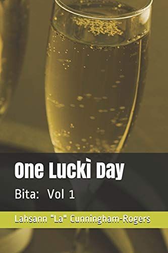 1 Lucki Day