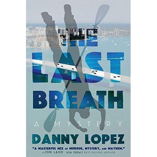 The Last Breath