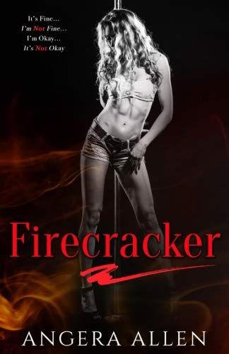 Firecracker