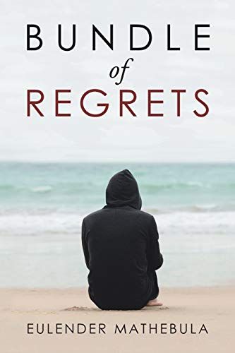 Bundle Of Regrets