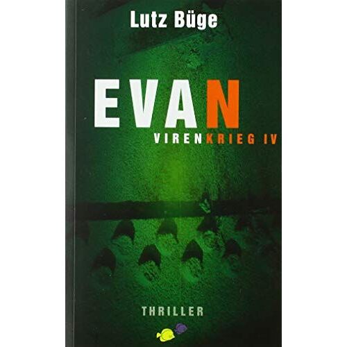 Evan