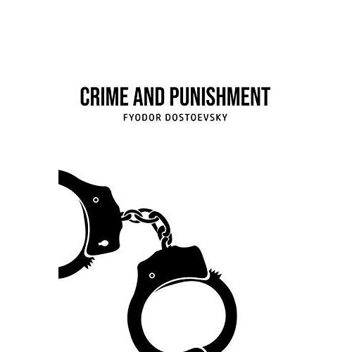 Crime And Punishment