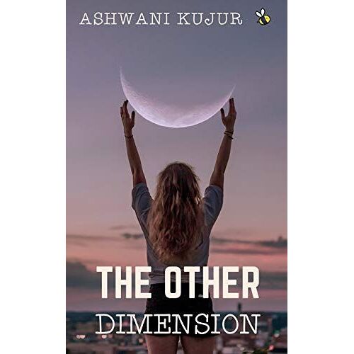 The Other Dimension