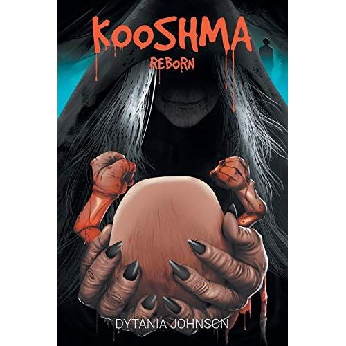 Kooshma