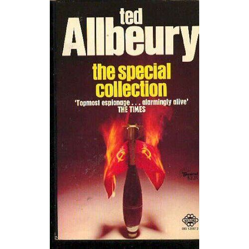 The Special Collection