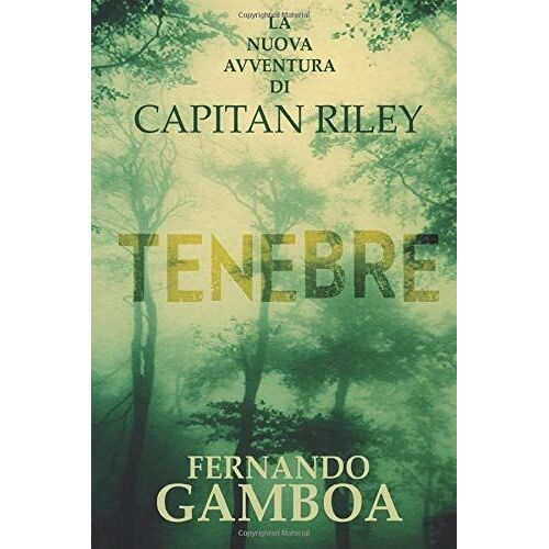 Tenebre