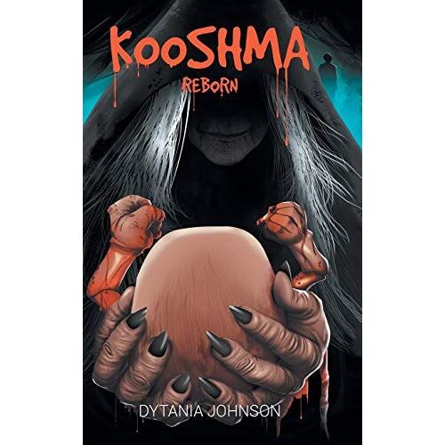 Kooshma